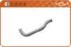 FARE SA 12643 Radiator Hose